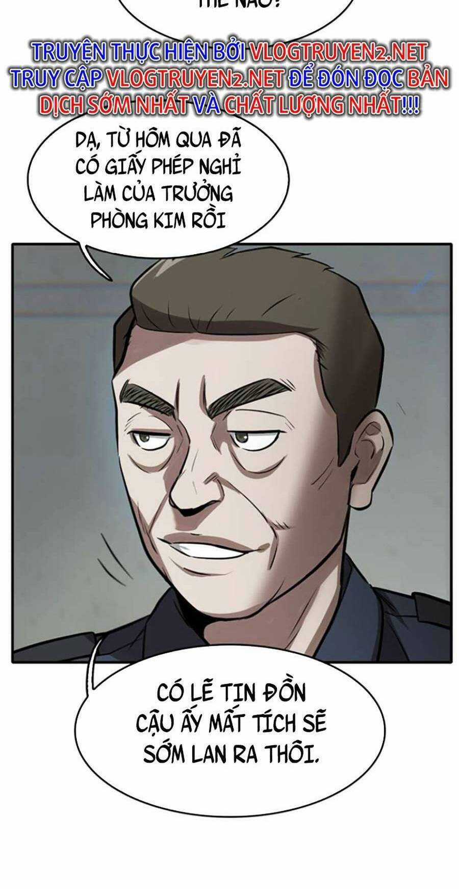 Bù Nhìn - Chương 3 - Trang 90