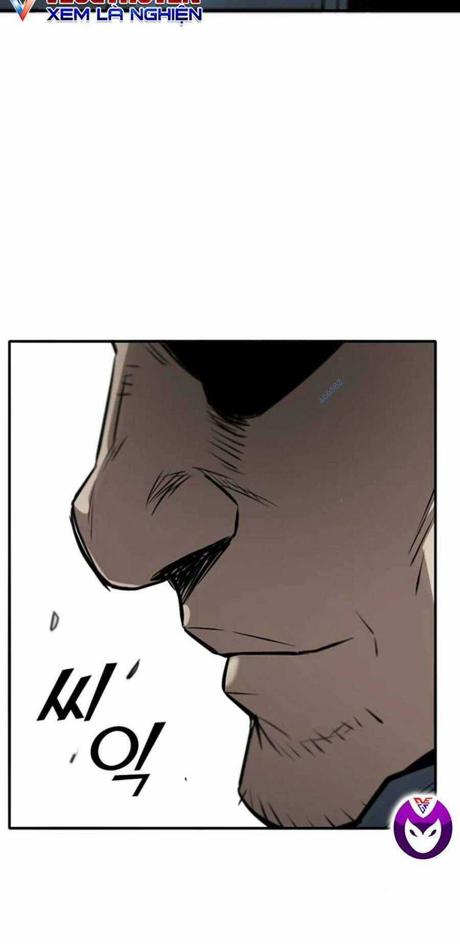 Bù Nhìn - Chương 3 - Trang 10