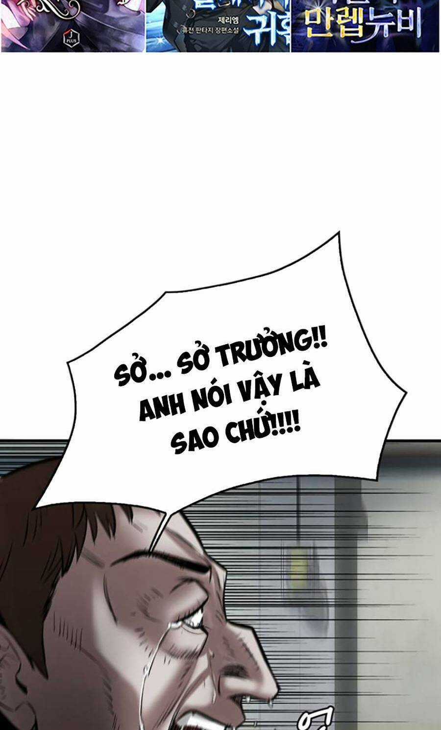 Bù Nhìn - Chương 3 - Trang 92