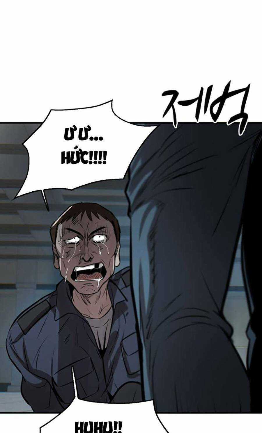 Bù Nhìn - Chương 3 - Trang 96