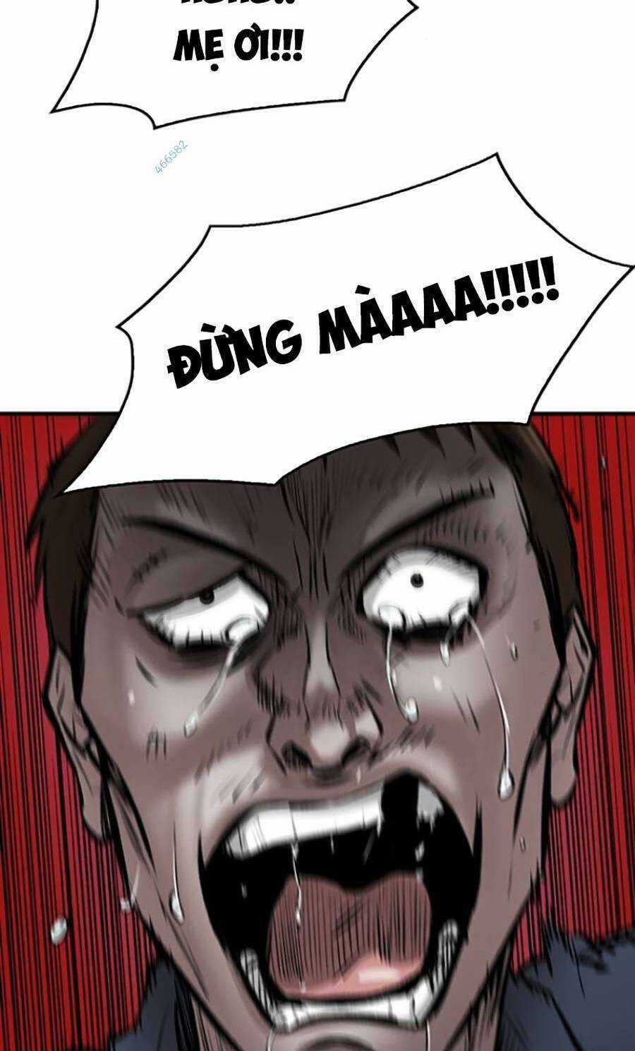 Bù Nhìn - Chương 3 - Trang 97