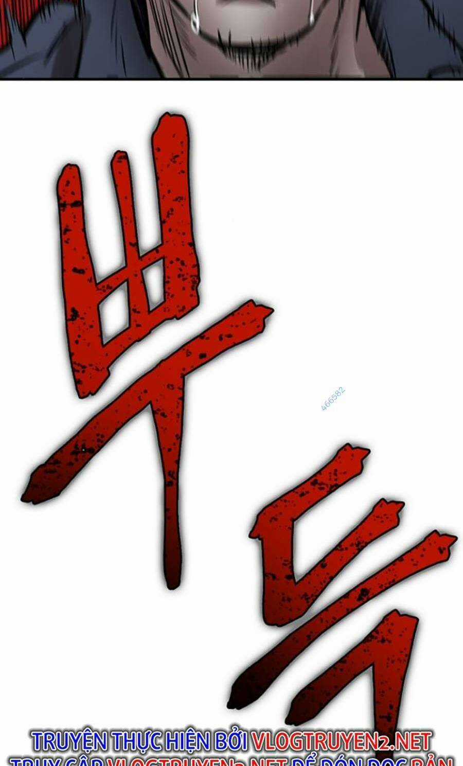 Bù Nhìn - Chương 3 - Trang 98