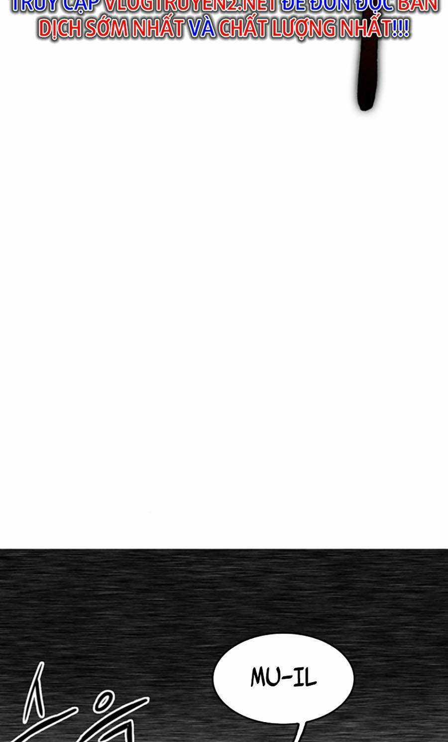 Bù Nhìn - Chương 3 - Trang 99