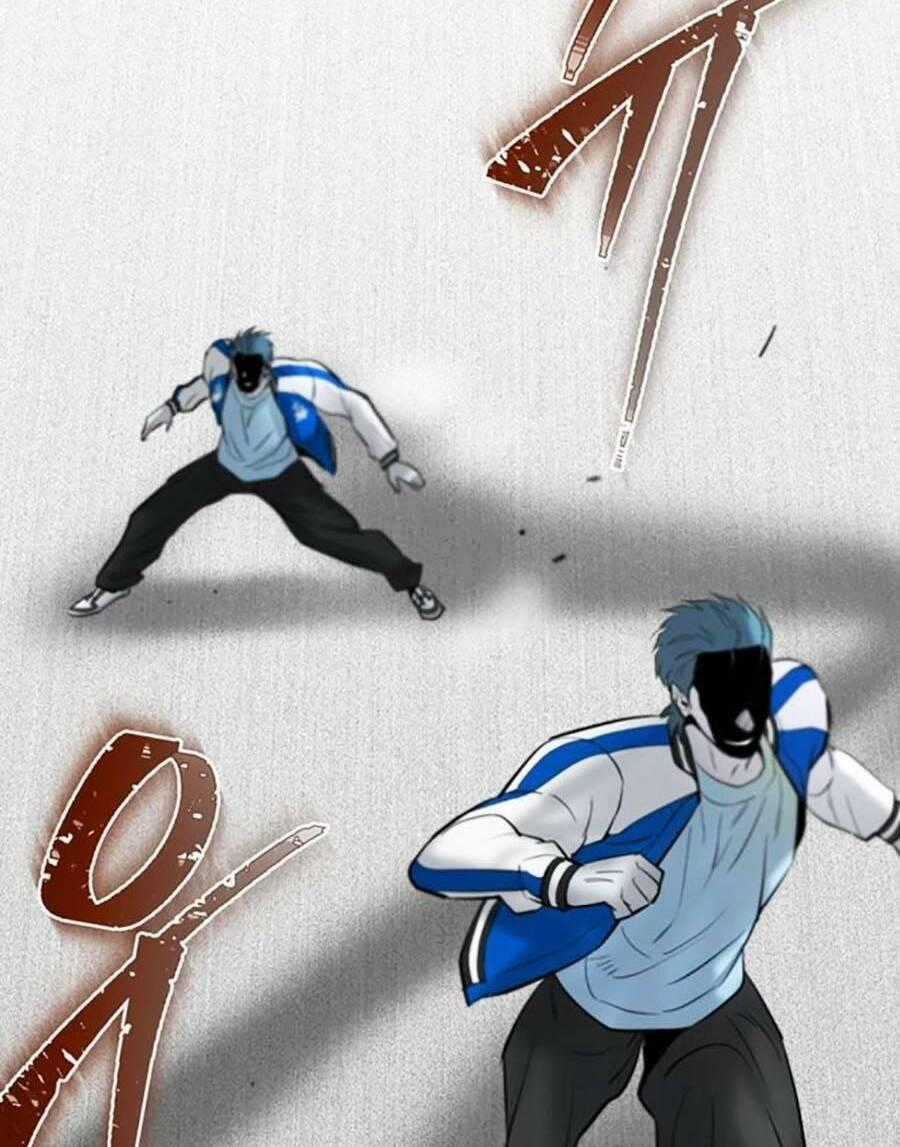 Bù Nhìn - Chương 30 - Trang 2