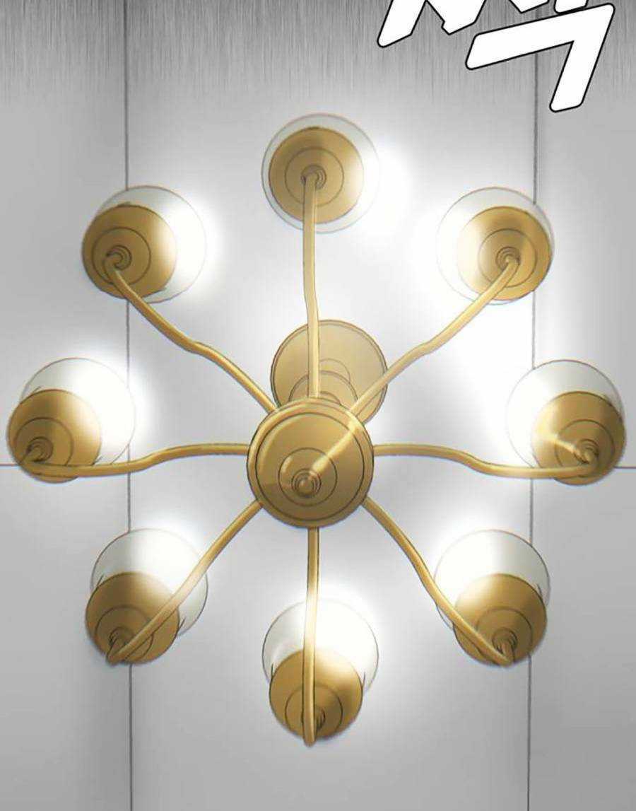 Bù Nhìn - Chương 30 - Trang 11