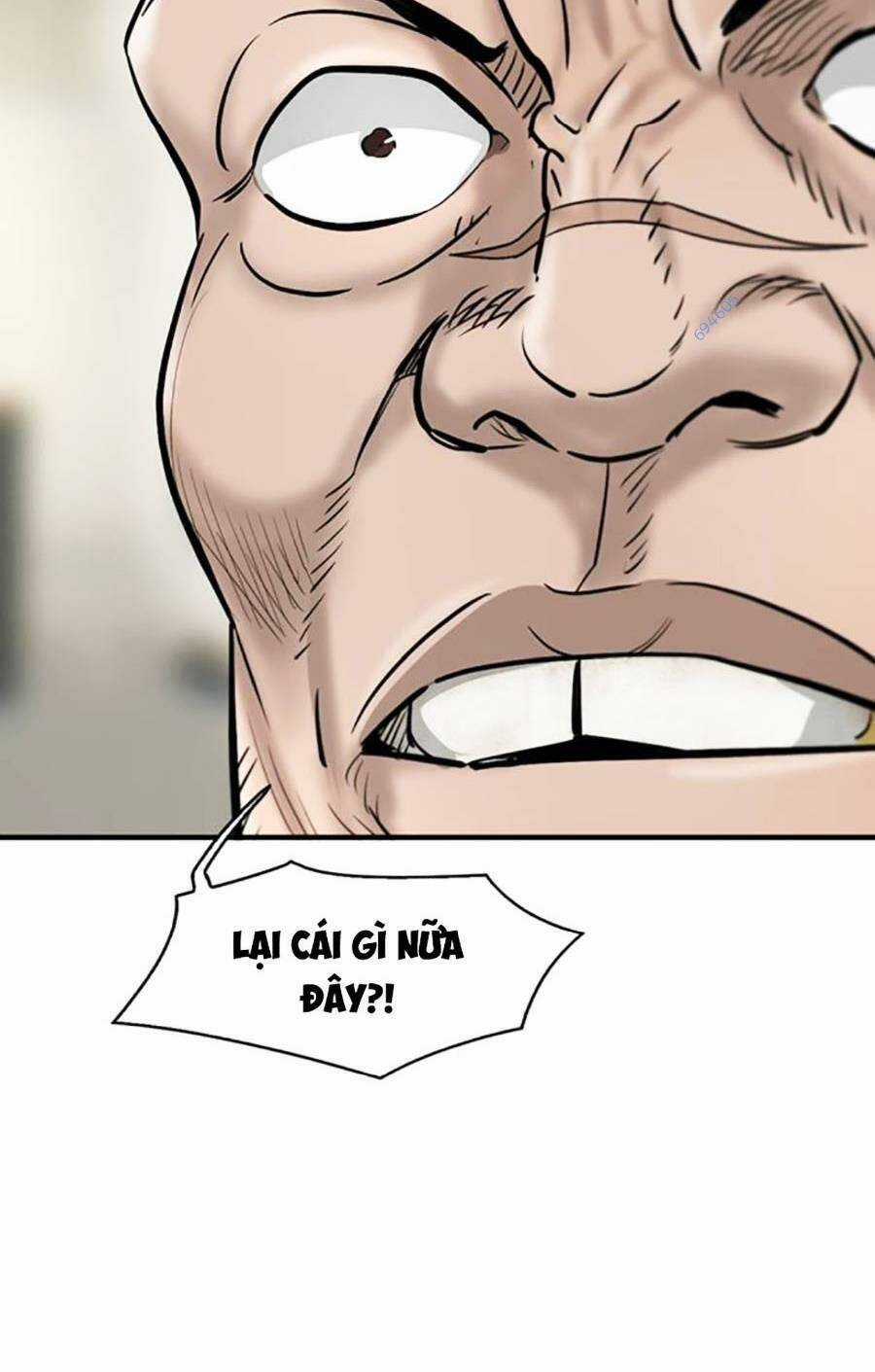 Bù Nhìn - Chương 30 - Trang 101