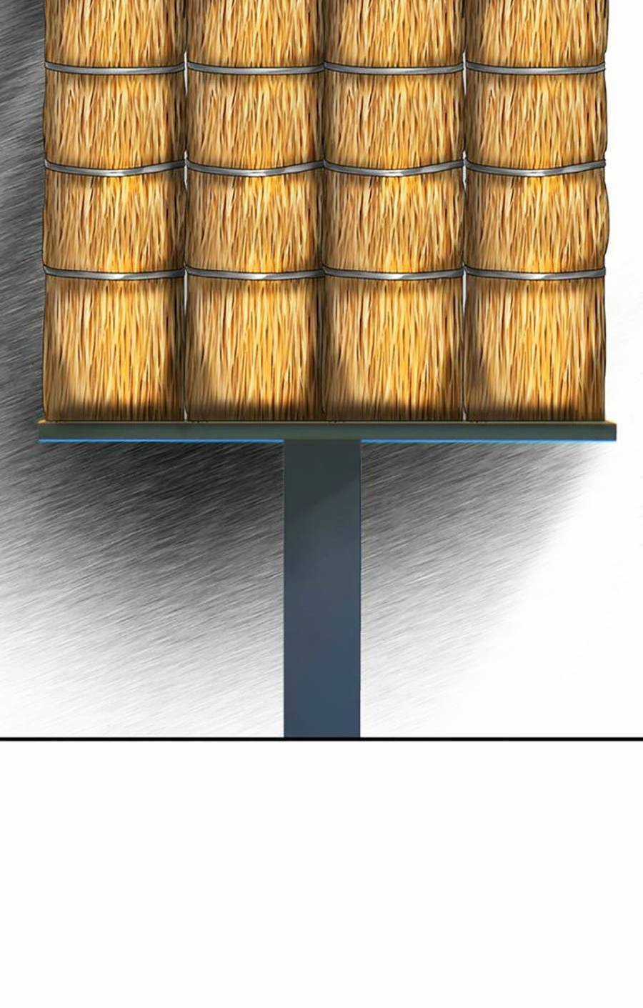 Bù Nhìn - Chương 30 - Trang 103