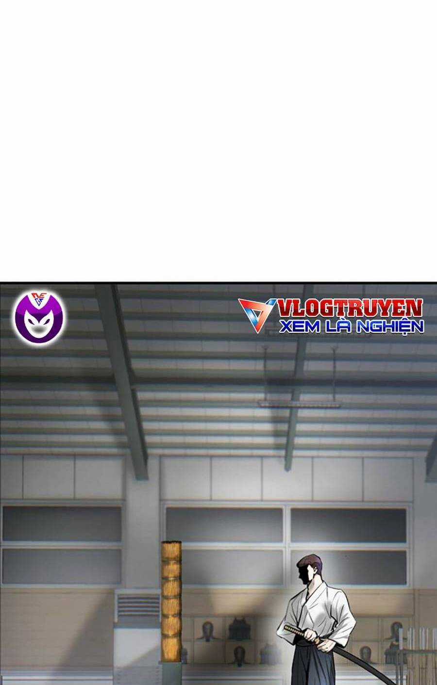 Bù Nhìn - Chương 30 - Trang 104