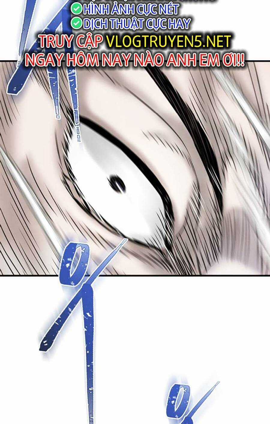 Bù Nhìn - Chương 30 - Trang 108