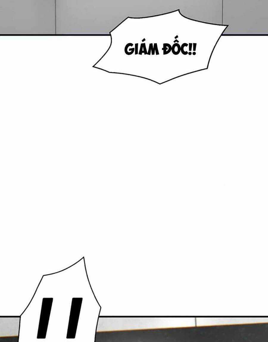 Bù Nhìn - Chương 30 - Trang 12