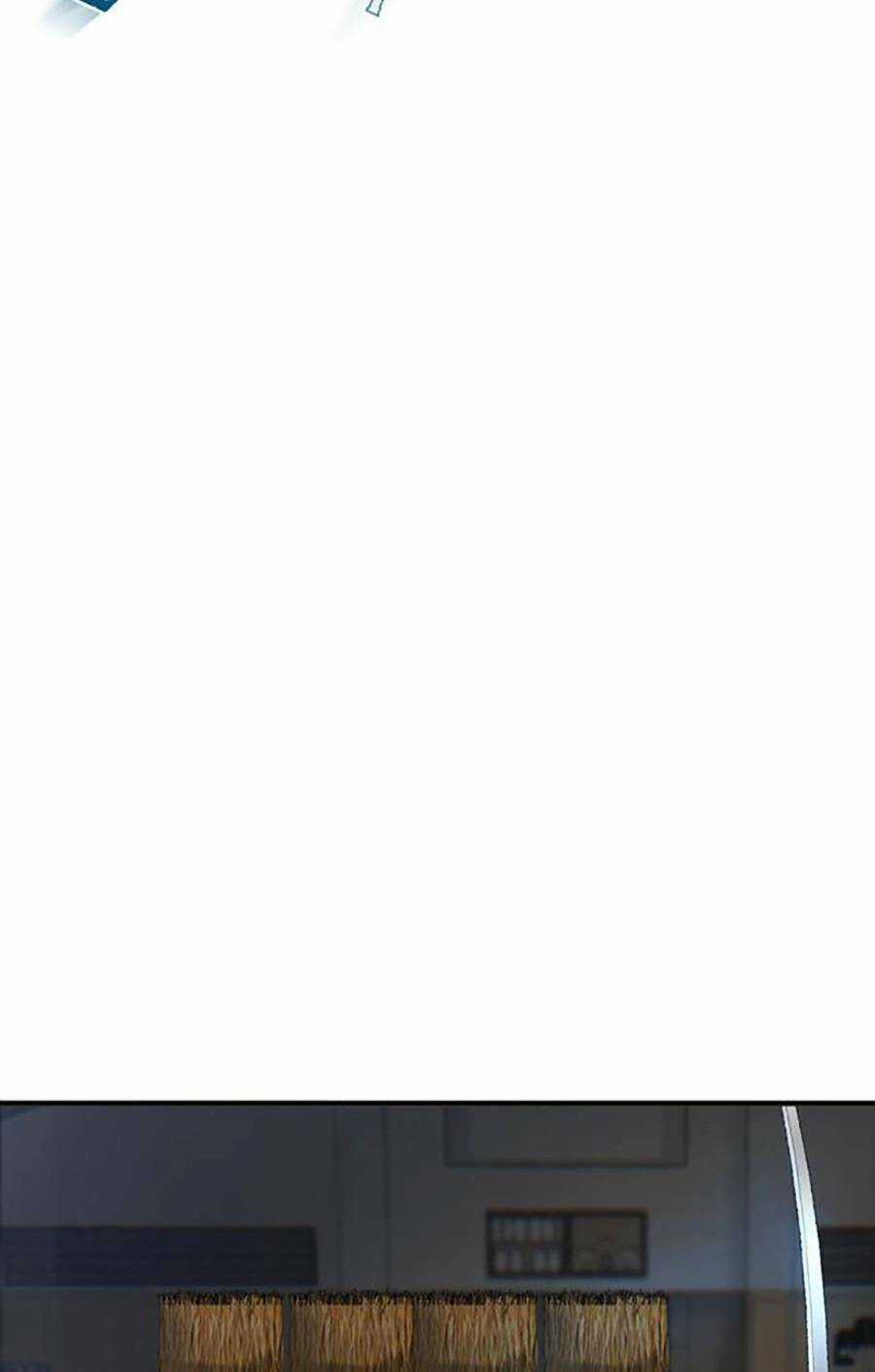 Bù Nhìn - Chương 30 - Trang 111