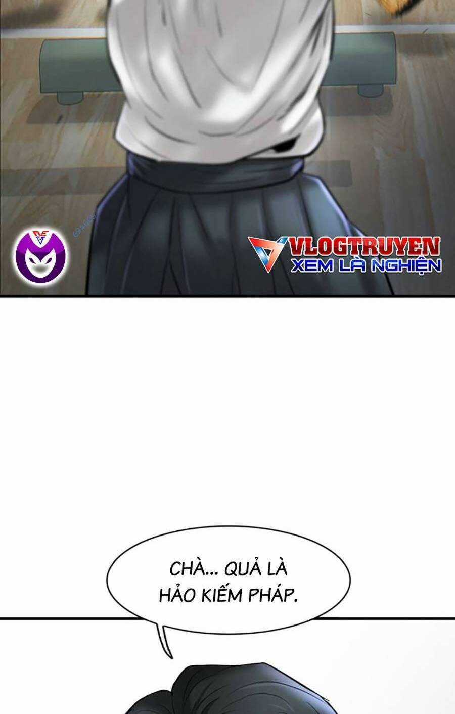 Bù Nhìn - Chương 30 - Trang 114