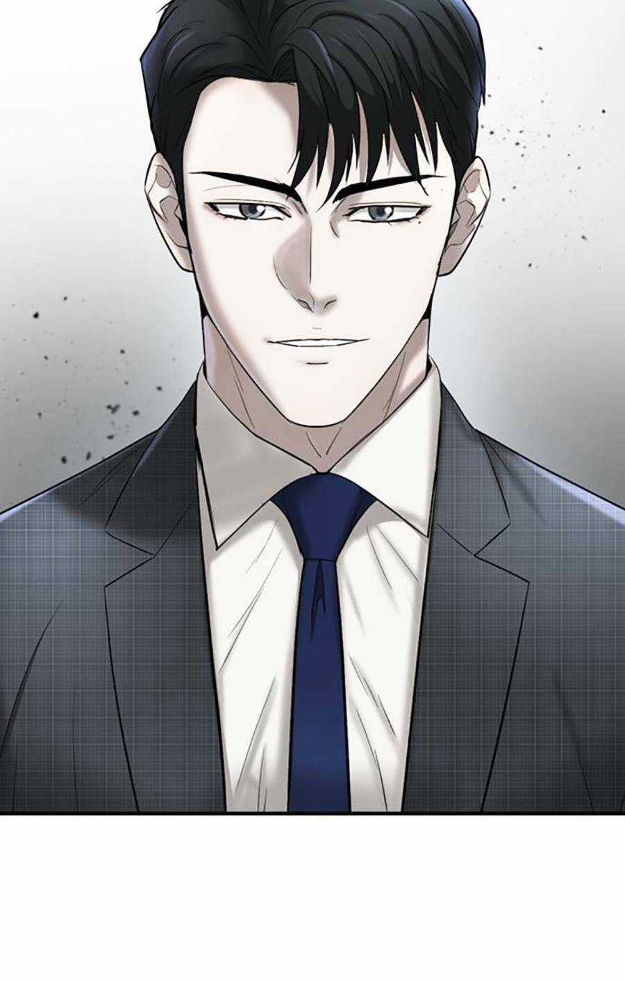 Bù Nhìn - Chương 30 - Trang 115