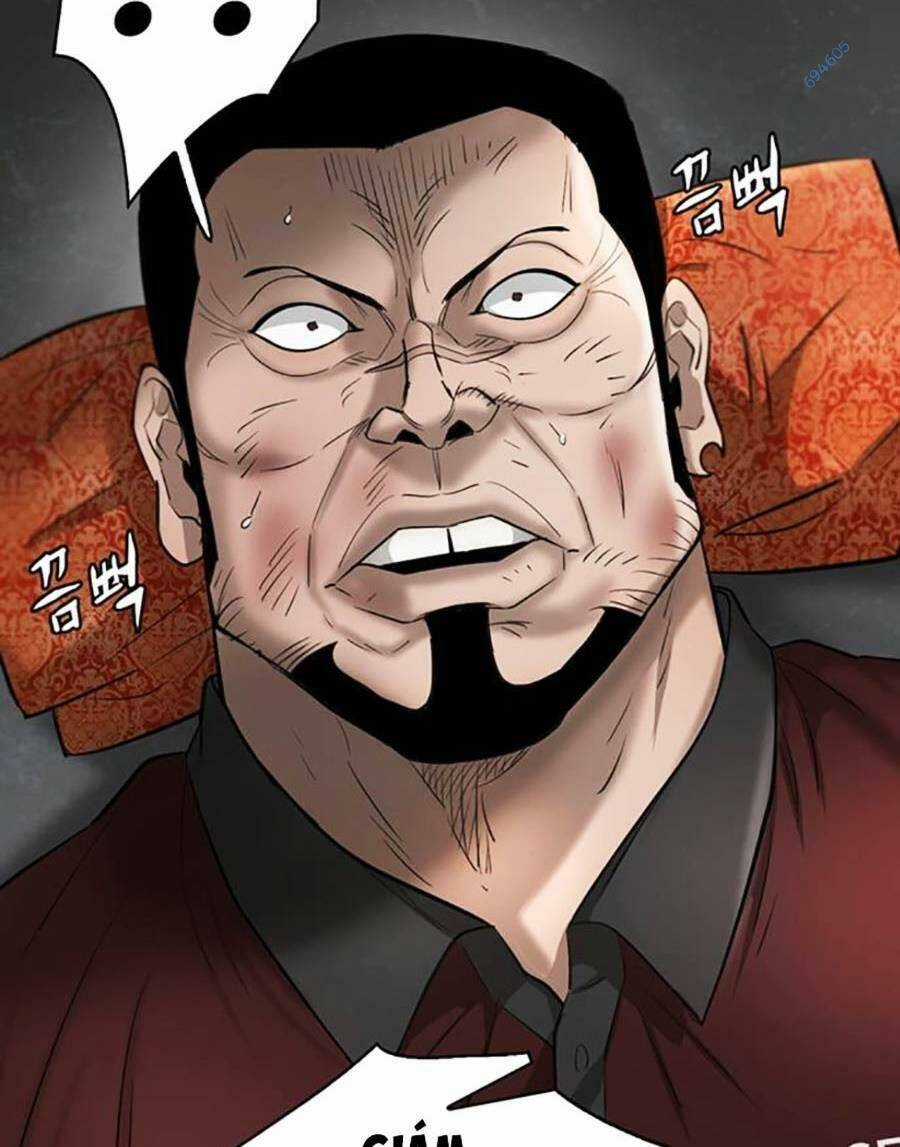 Bù Nhìn - Chương 30 - Trang 13