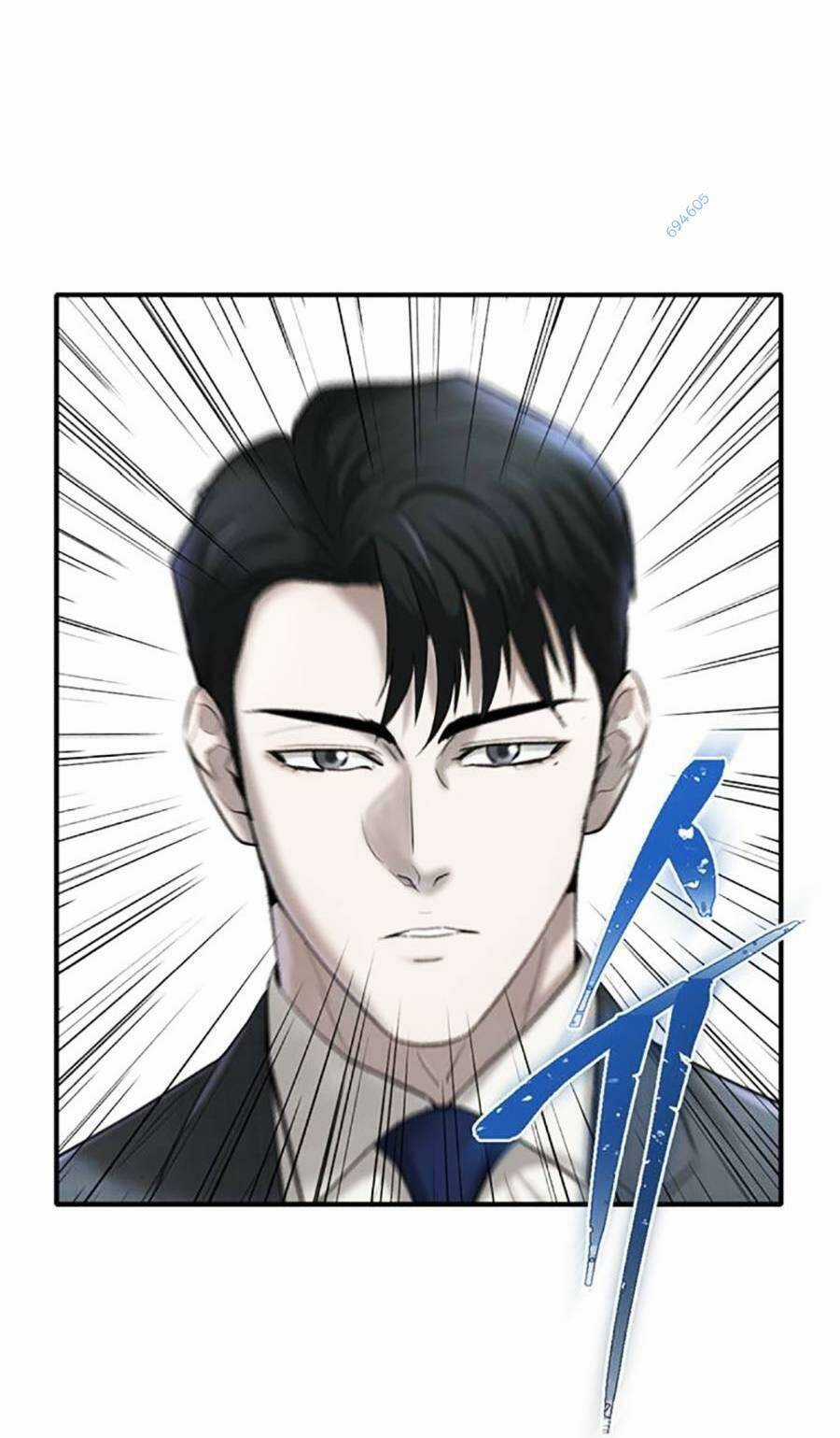 Bù Nhìn - Chương 30 - Trang 137