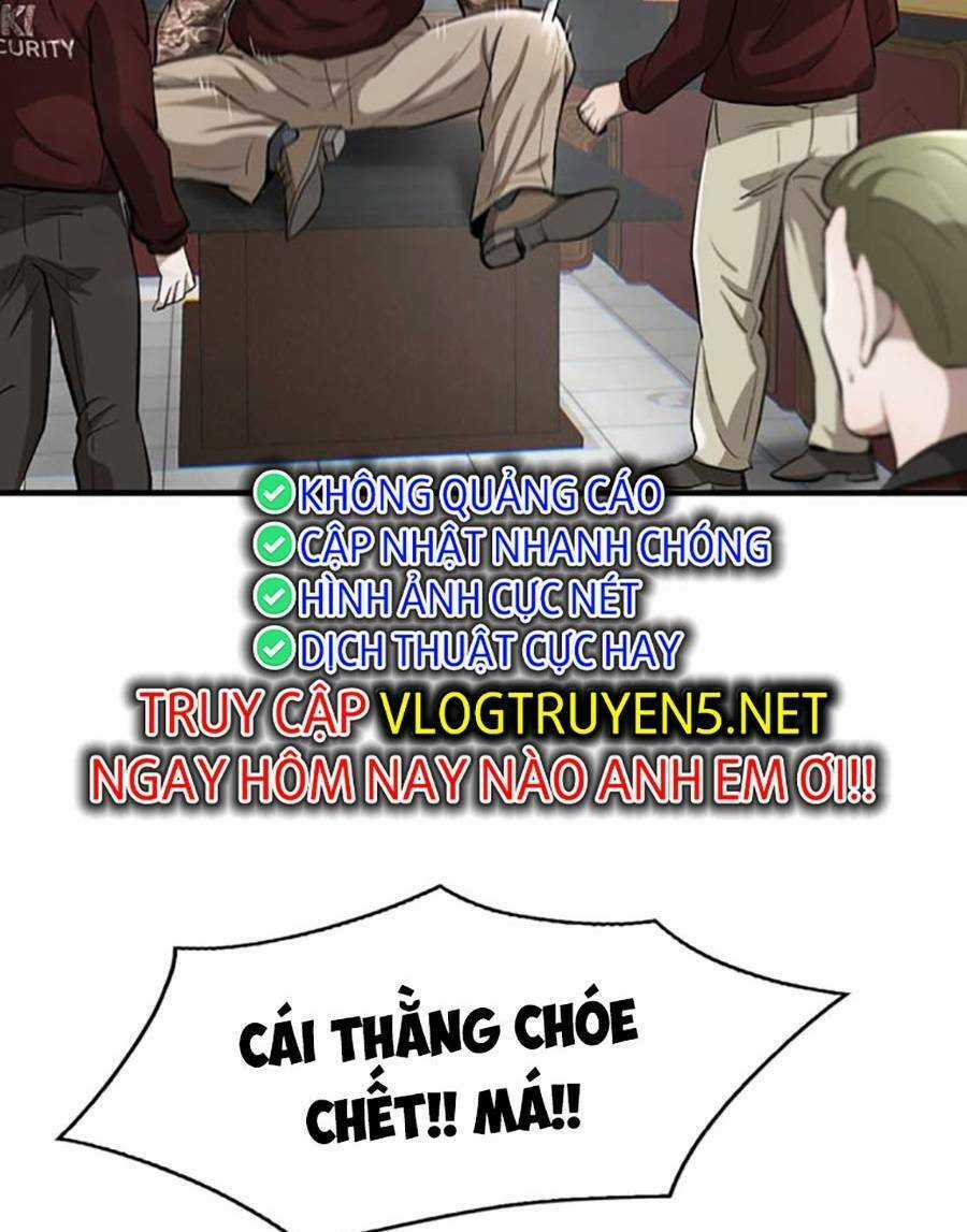 Bù Nhìn - Chương 30 - Trang 15