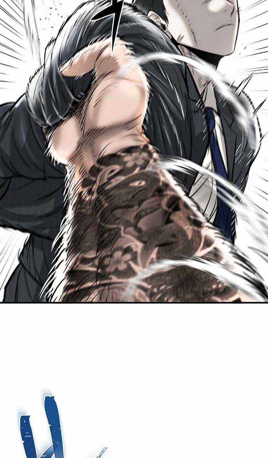 Bù Nhìn - Chương 30 - Trang 143