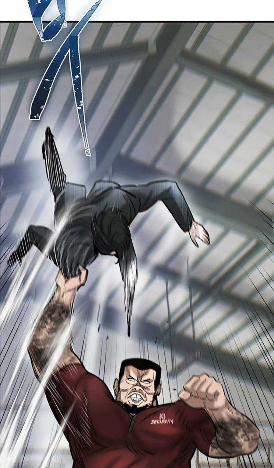 Bù Nhìn - Chương 30 - Trang 144