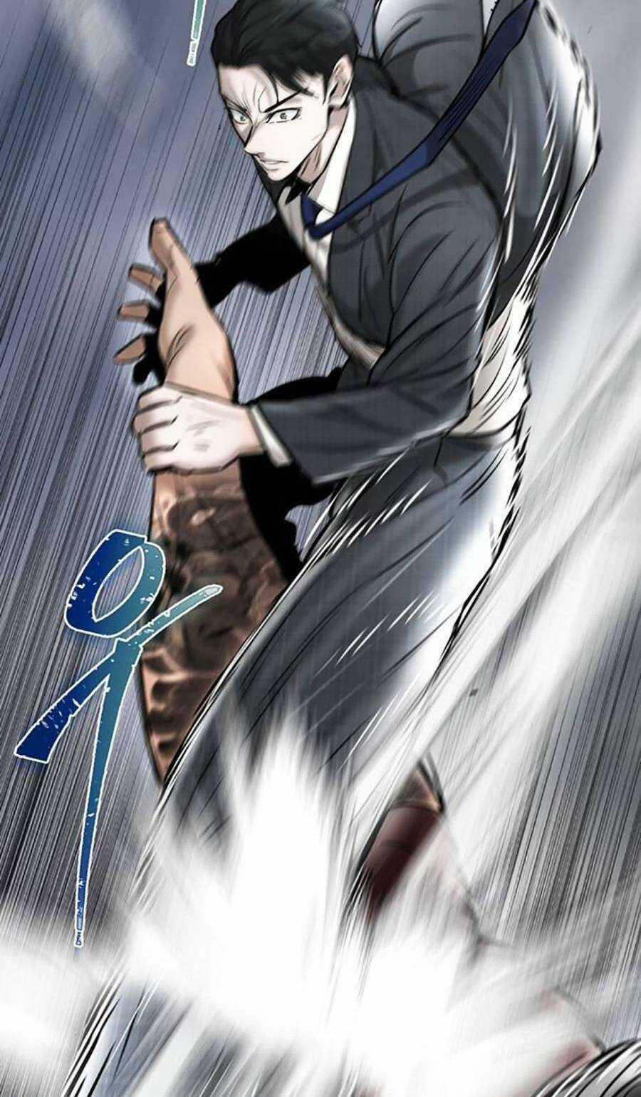 Bù Nhìn - Chương 30 - Trang 150