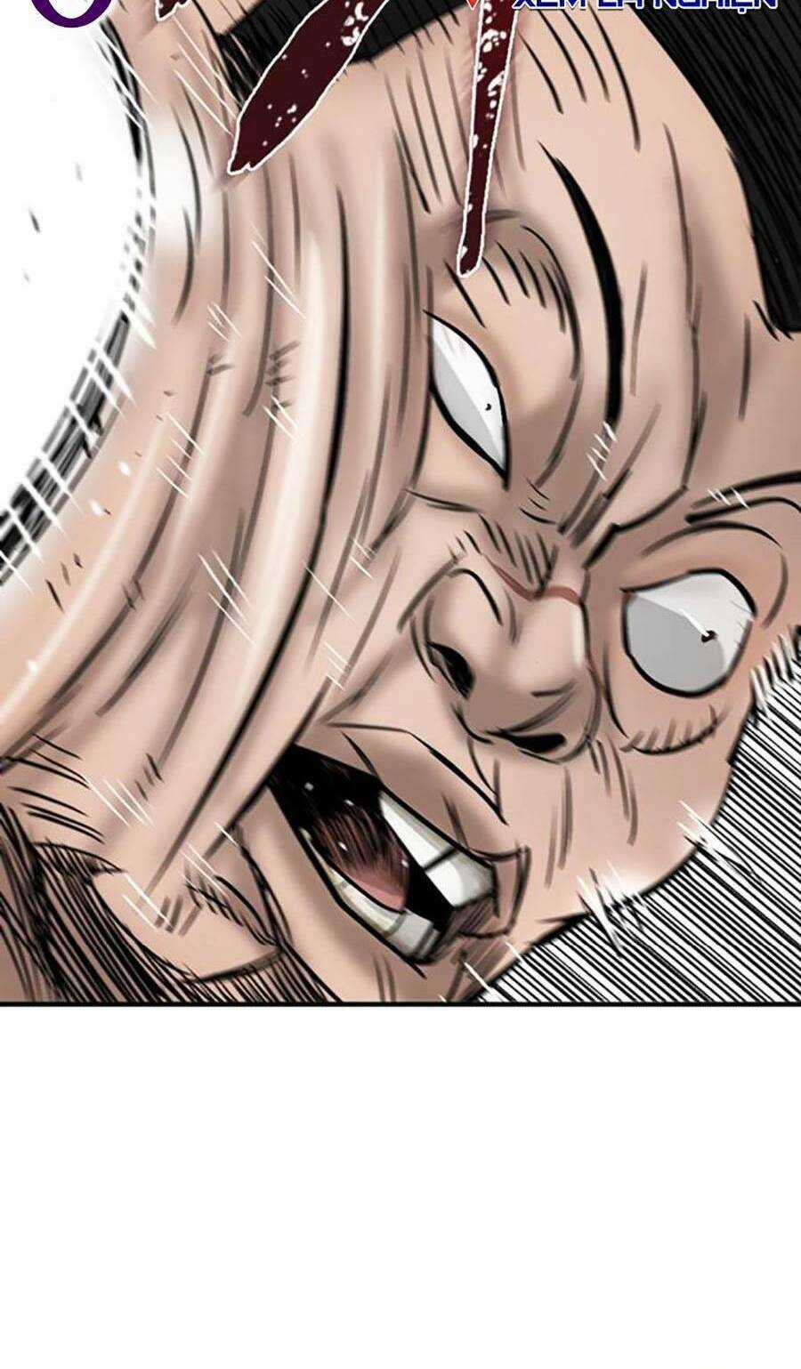 Bù Nhìn - Chương 30 - Trang 152