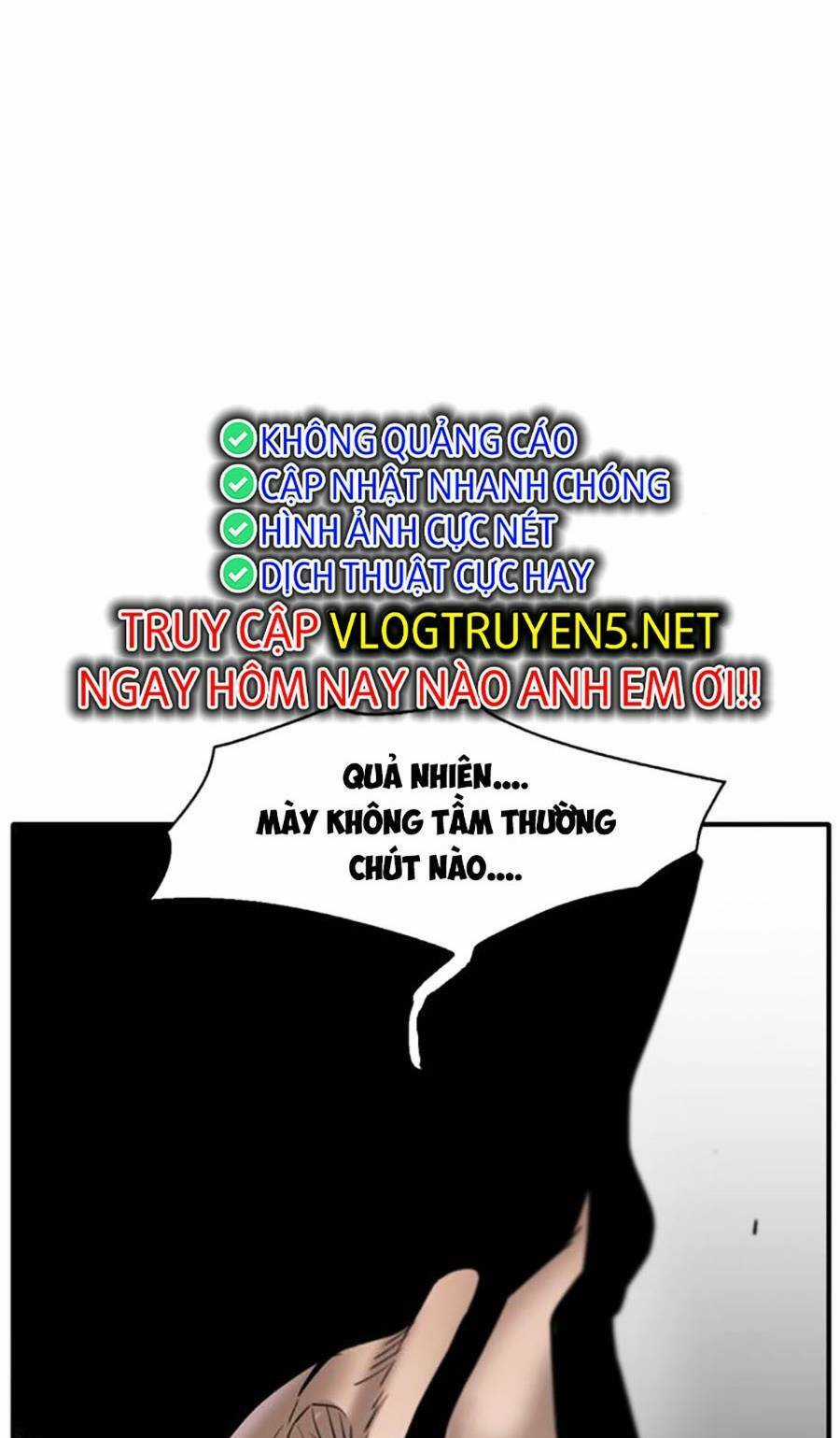 Bù Nhìn - Chương 30 - Trang 155
