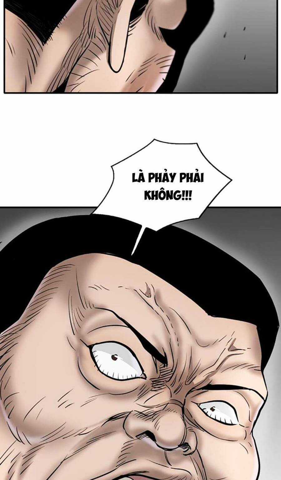 Bù Nhìn - Chương 30 - Trang 156