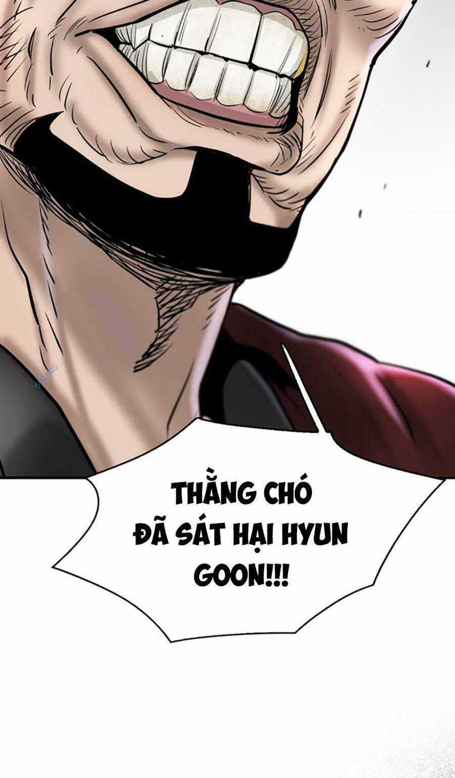 Bù Nhìn - Chương 30 - Trang 157