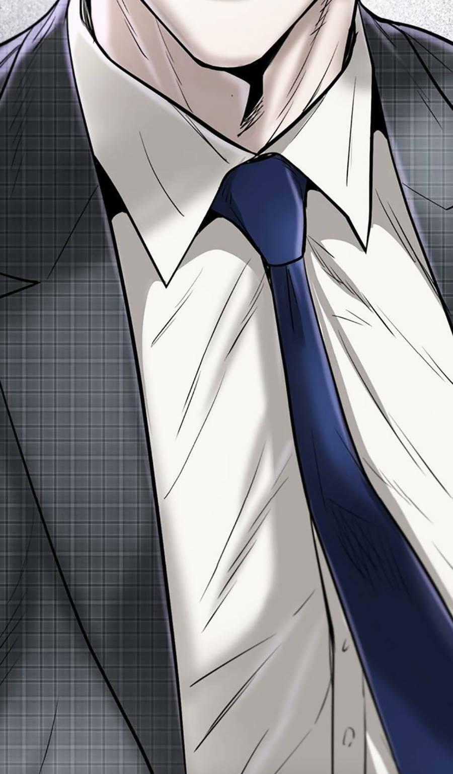 Bù Nhìn - Chương 30 - Trang 159