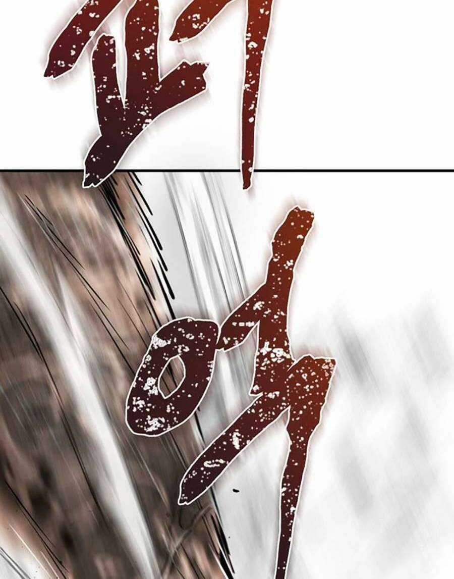 Bù Nhìn - Chương 30 - Trang 22