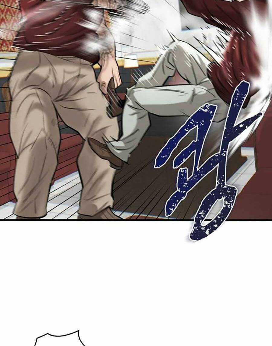 Bù Nhìn - Chương 30 - Trang 30