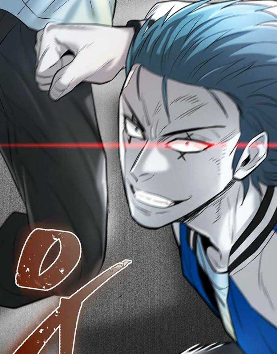 Bù Nhìn - Chương 30 - Trang 4