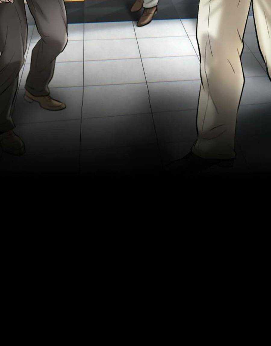 Bù Nhìn - Chương 30 - Trang 40