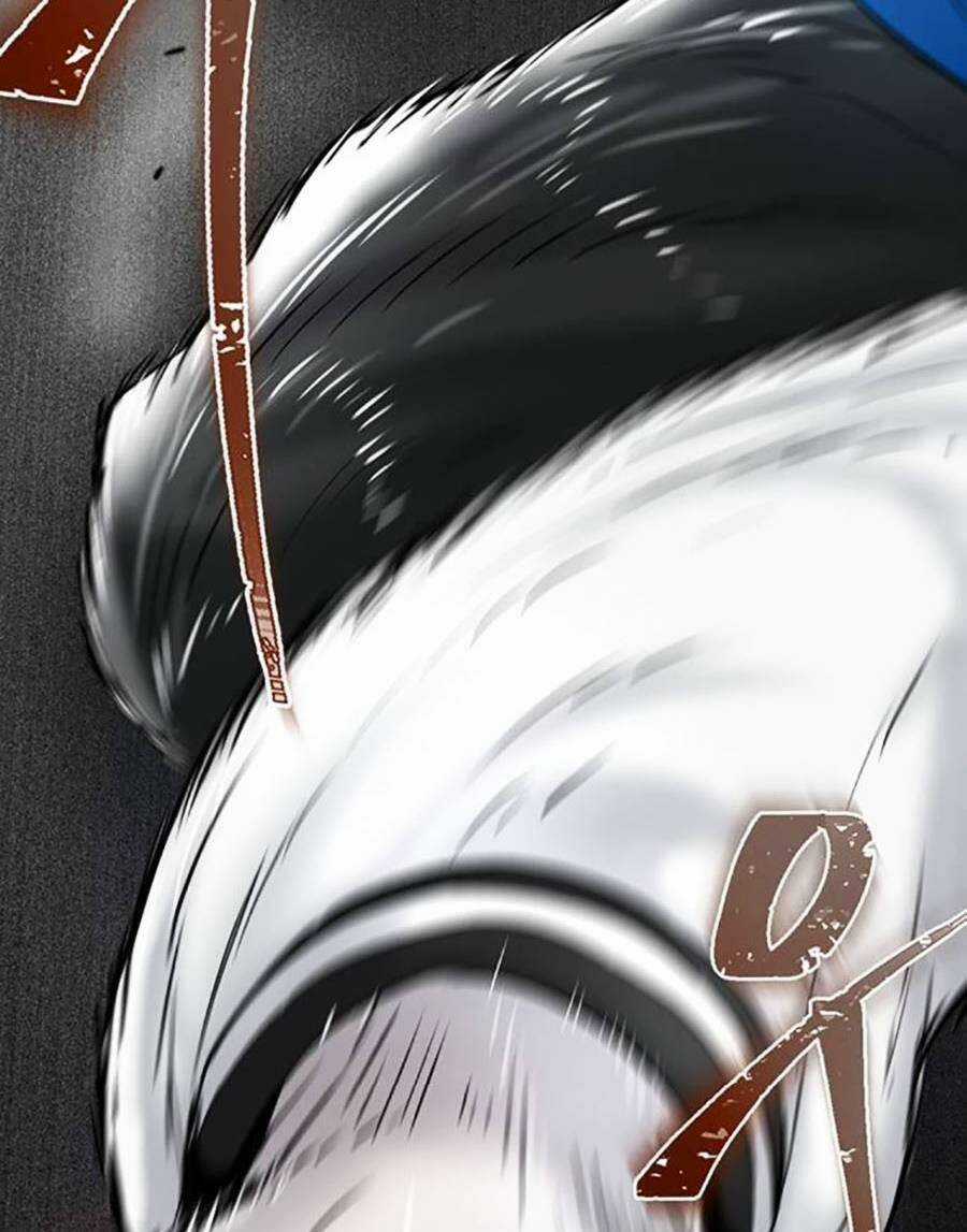 Bù Nhìn - Chương 30 - Trang 5