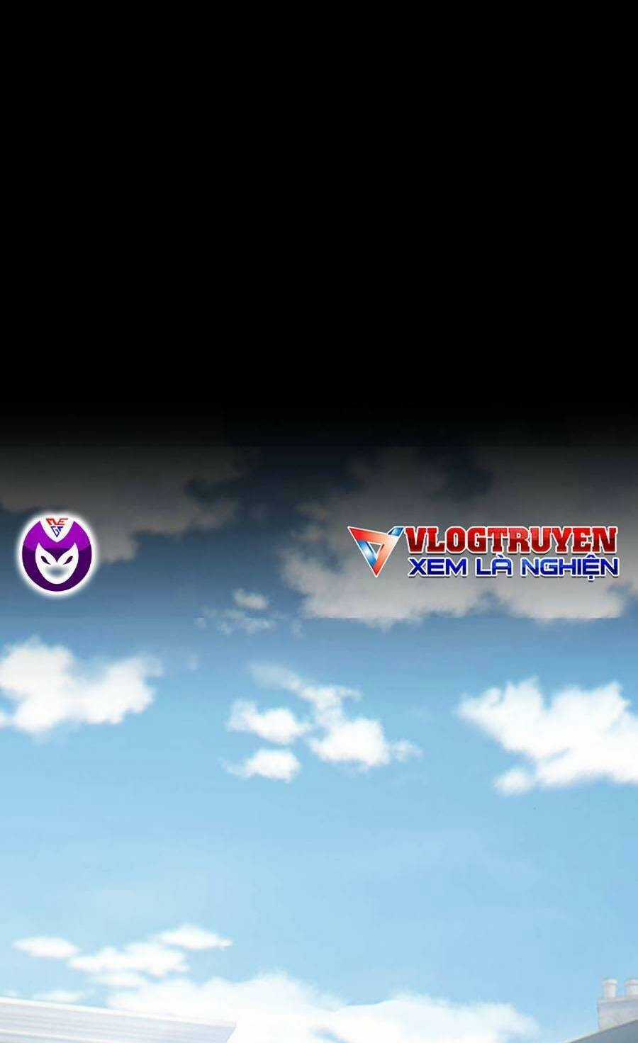 Bù Nhìn - Chương 30 - Trang 42