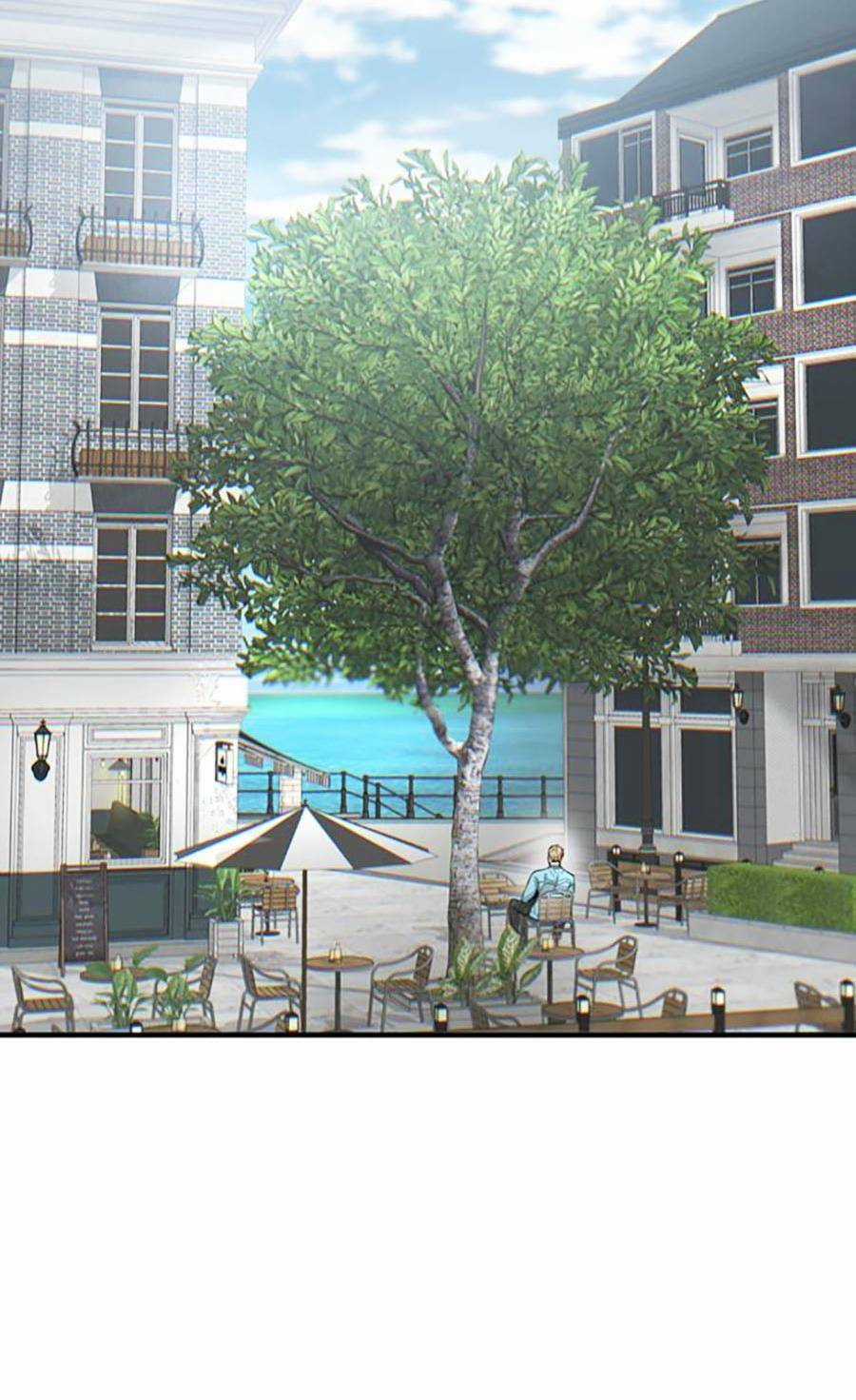 Bù Nhìn - Chương 30 - Trang 43