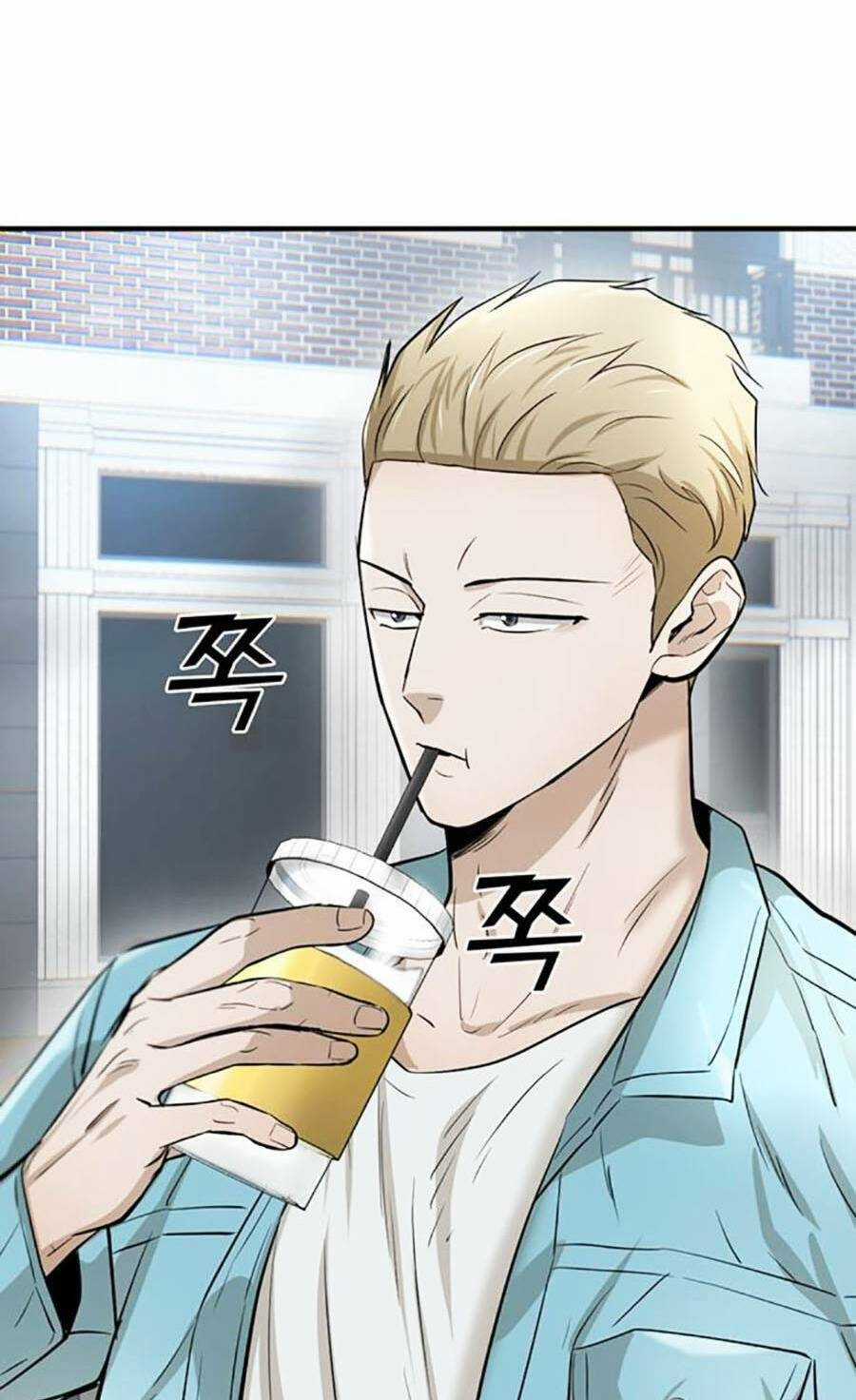 Bù Nhìn - Chương 30 - Trang 44