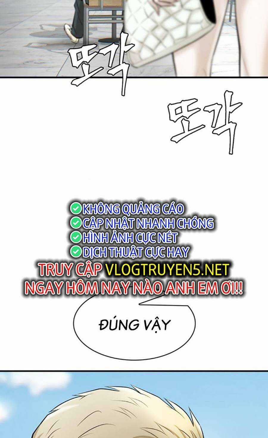 Bù Nhìn - Chương 30 - Trang 46