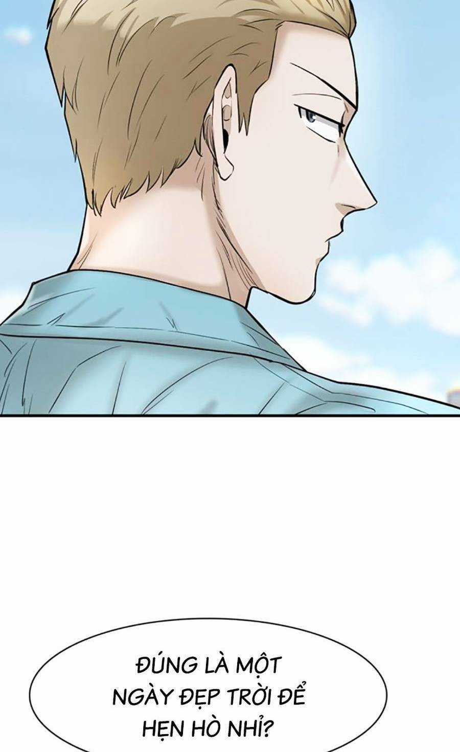 Bù Nhìn - Chương 30 - Trang 47