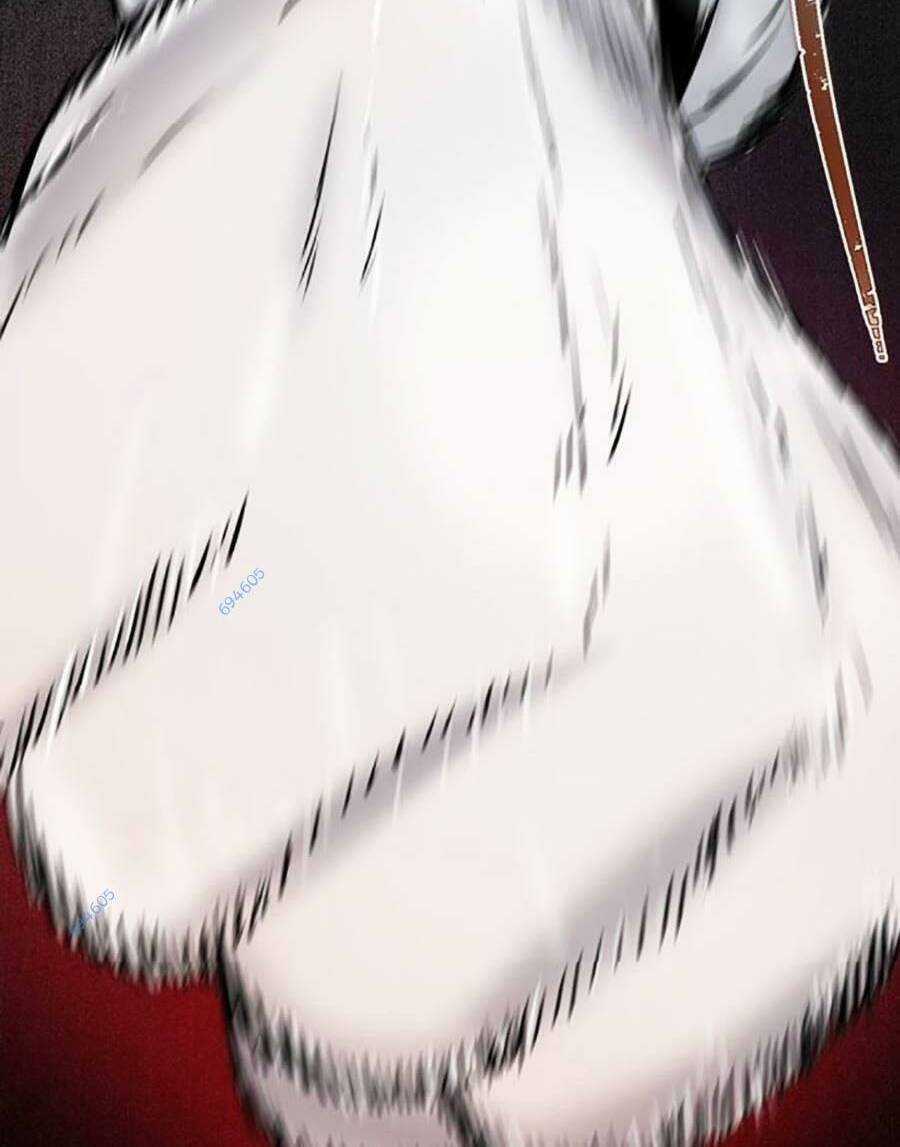 Bù Nhìn - Chương 30 - Trang 6