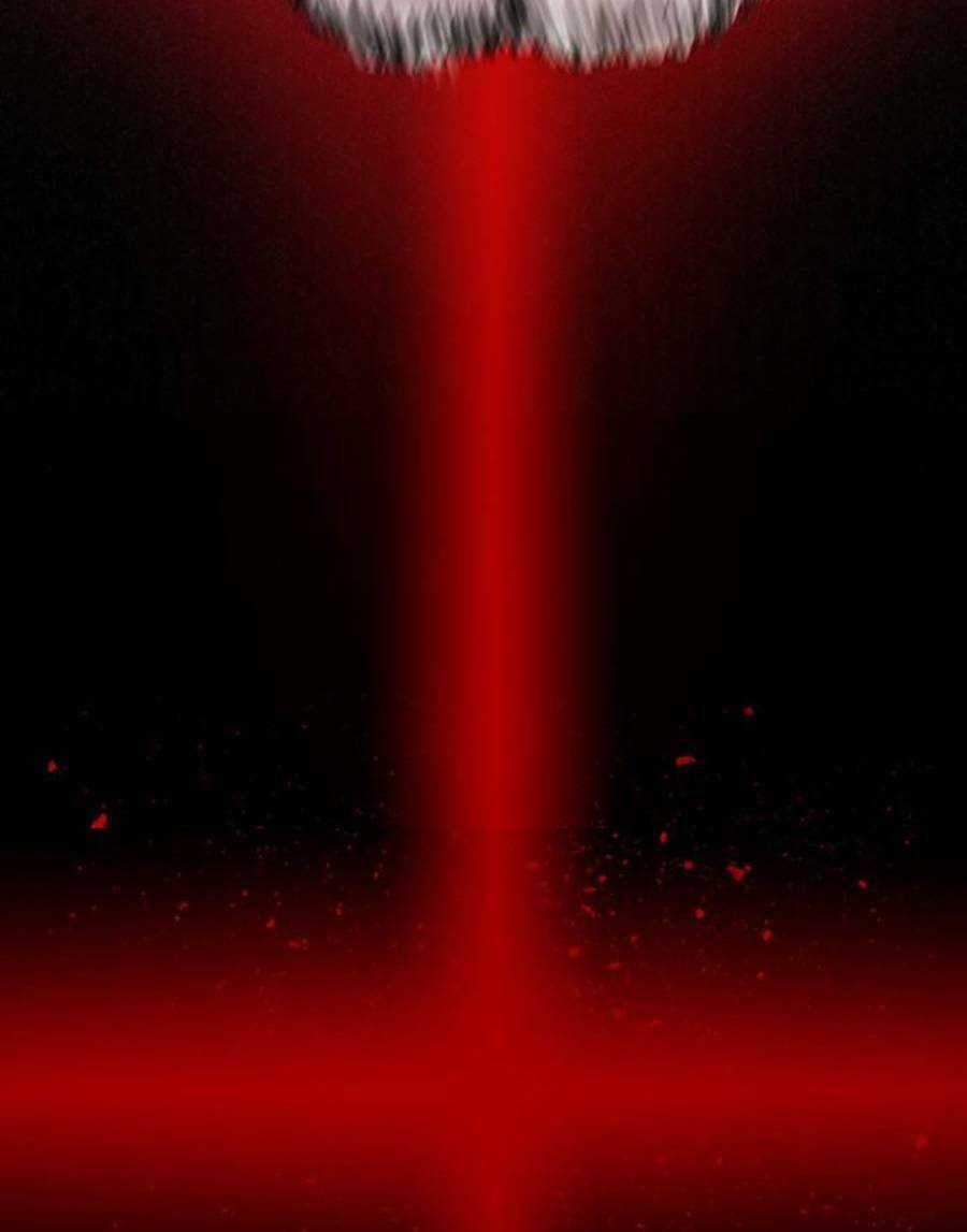 Bù Nhìn - Chương 30 - Trang 7