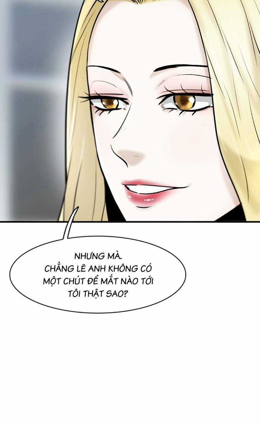 Bù Nhìn - Chương 30 - Trang 68