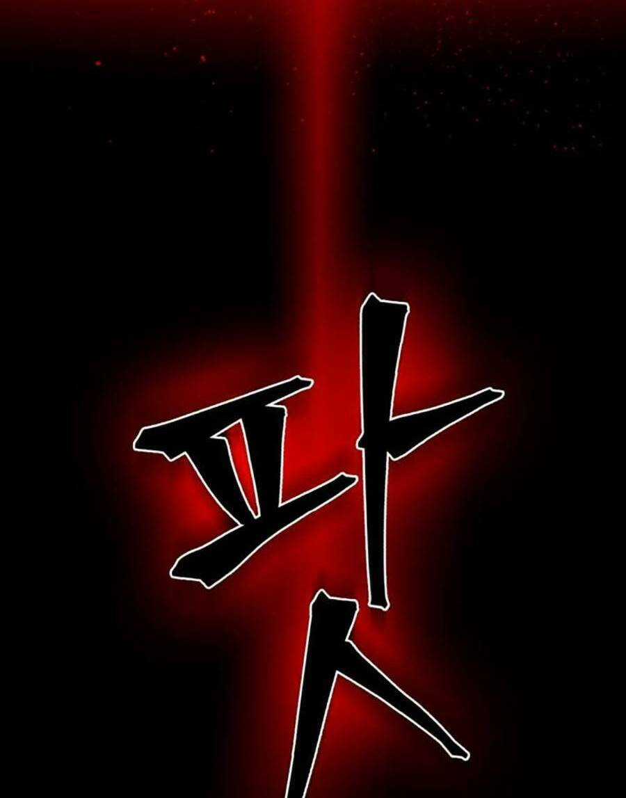 Bù Nhìn - Chương 30 - Trang 8