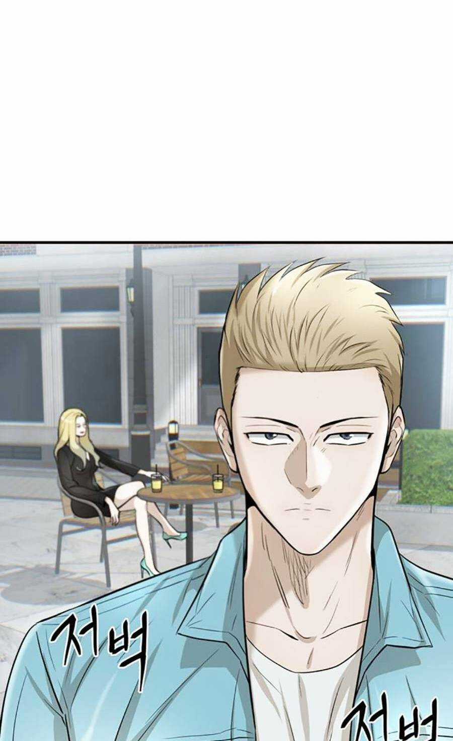 Bù Nhìn - Chương 30 - Trang 72