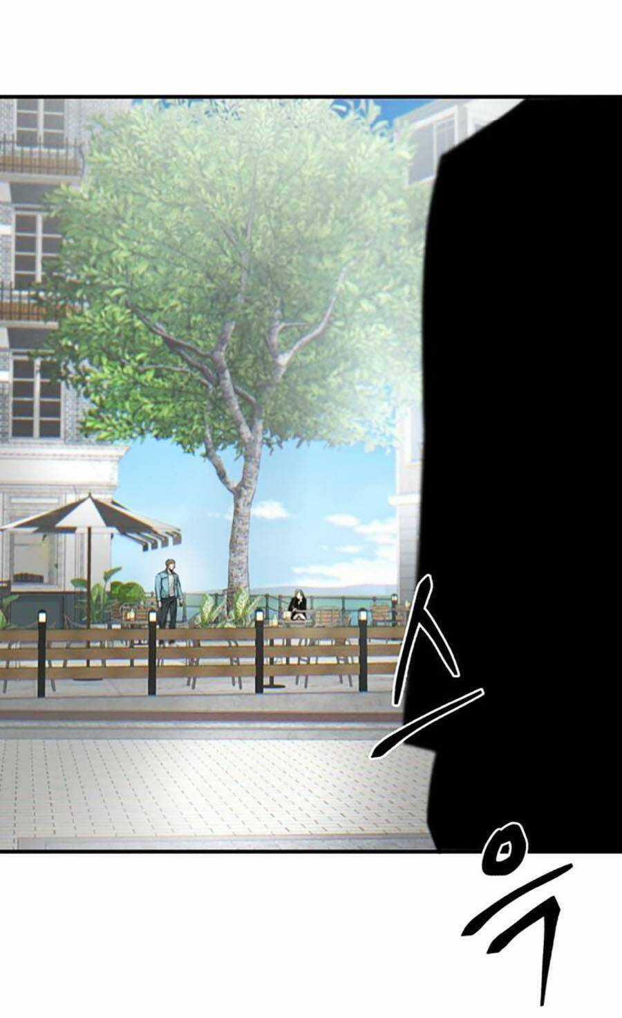 Bù Nhìn - Chương 30 - Trang 77