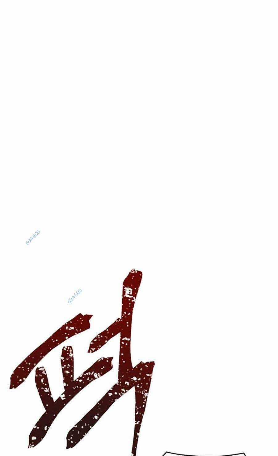 Bù Nhìn - Chương 30 - Trang 78