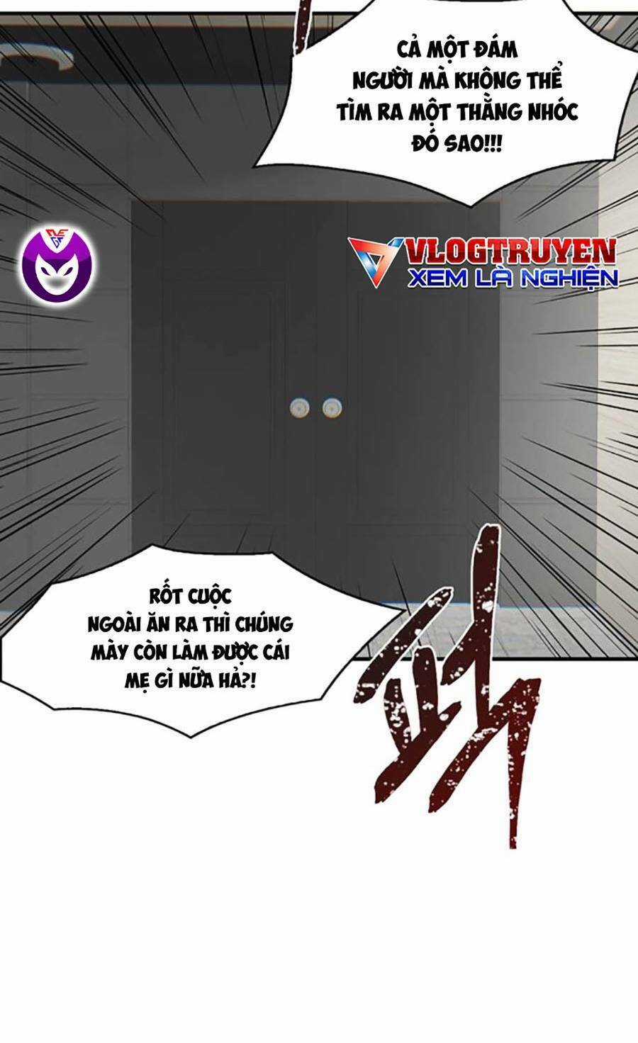 Bù Nhìn - Chương 30 - Trang 79