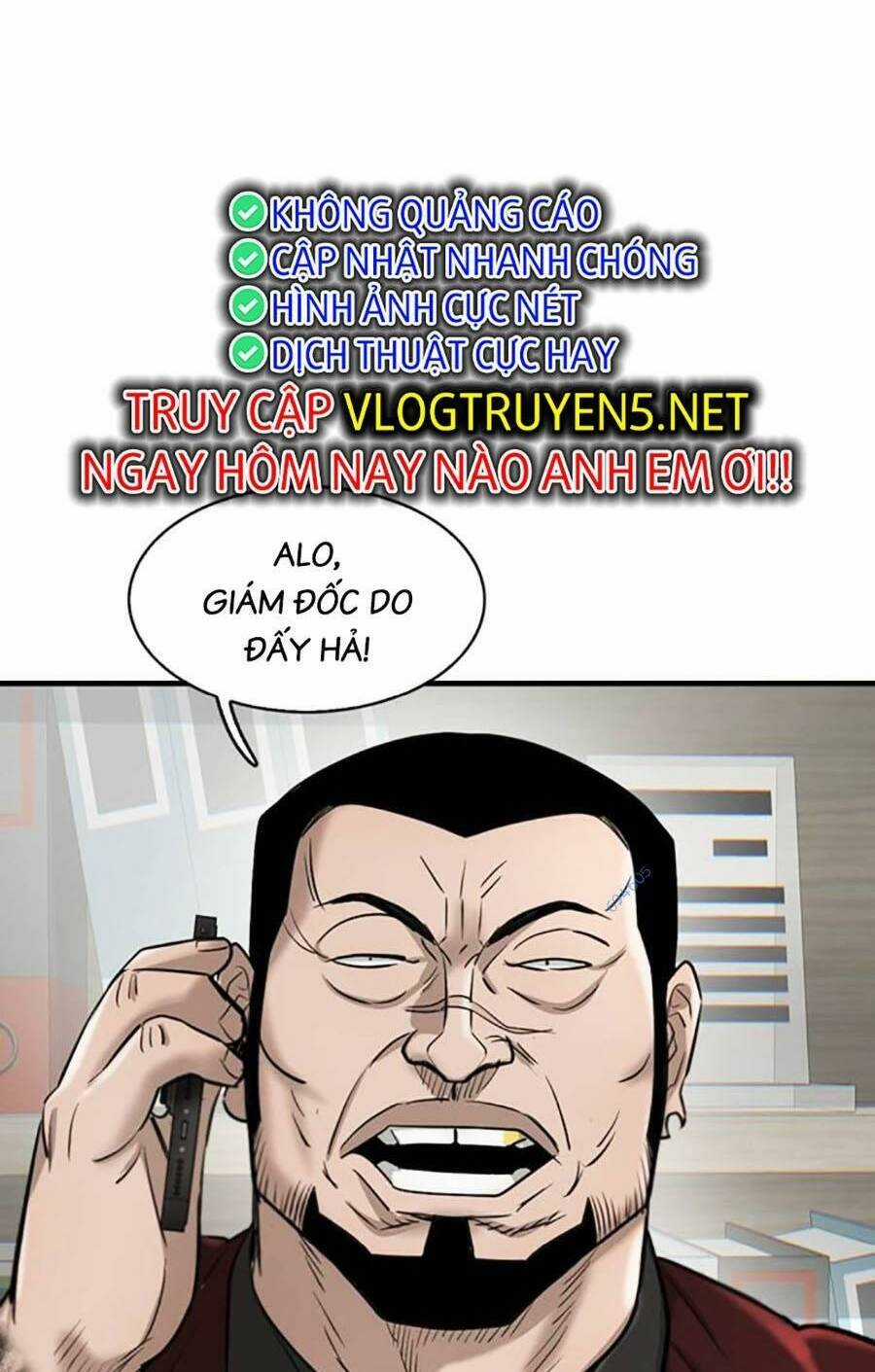 Bù Nhìn - Chương 30 - Trang 82