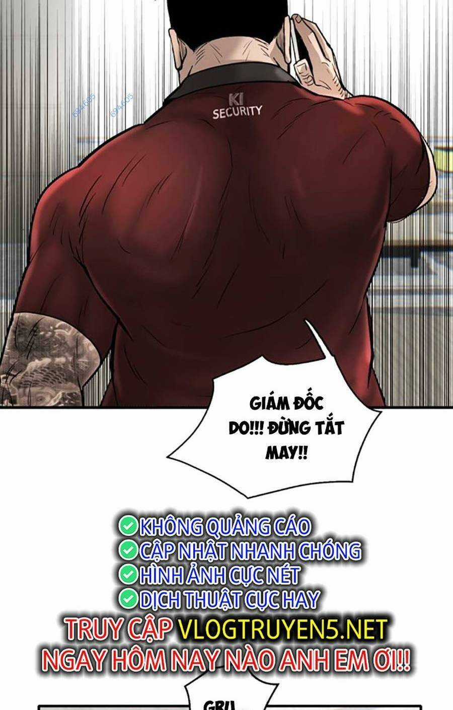 Bù Nhìn - Chương 30 - Trang 89