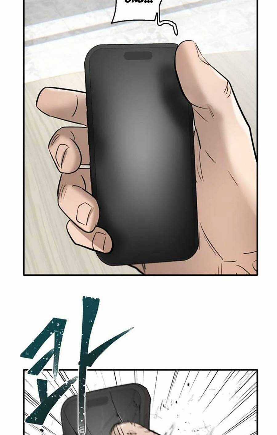 Bù Nhìn - Chương 30 - Trang 90