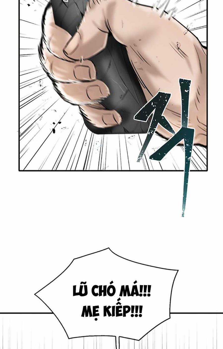 Bù Nhìn - Chương 30 - Trang 91